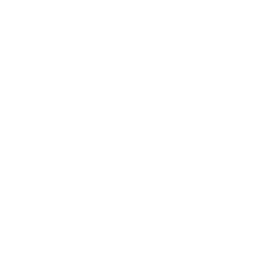 Icona Medicina della Riproduzione e PMA