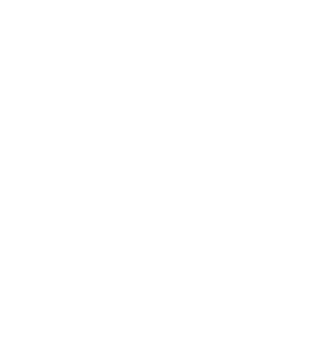 Icona Specialistica Ambulatoriale